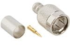 RF Connectors / Coaxial Connectors - 122390 - VAST STOCK CO., LIMITED