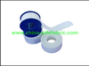 PTFE Sealing Tape -- 25MS