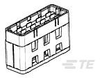PCB Headers & Receptacles - 2-2149530-2 - TE Connectivity