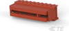 Standard Edge Connectors - 4-284866-9 - TE Connectivity