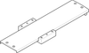 Cover kit - EASC-S1-33-300 - Festo Corporation