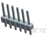 PCB Headers & Receptacles - 1740645-2 - TE Connectivity