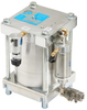 Drain-All Drains -- Pressure Handler® 300/750/ATM - Image