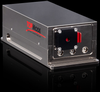 Single-Frequency Diode Laser Head, 405 nm, 50 mW -- TOPMODE-405