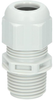 Cable Gland WISKA SPRINT NSKV 1/2 - 10062657 - Automation24, Inc.