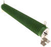 Chassis Mount Resistors - TE2000B2R7J - Lingto Electronic Limited