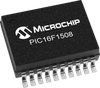 PIC16F1508 - Microchip Technology, Inc.