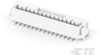 PCB Headers & Receptacles - 1-2390138-5 - TE Connectivity
