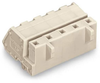 Terminal Blocks - Headers, Plugs and Sockets - 2946-721-335/008-000-ND - DigiKey