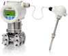 Multivariable Transmitter - Model 266JSH - ABB Measurement & Analytics