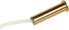 Proximity Sensors, Magnetic / Reed Proximity Switches - PRB-RB-001 - Comus International