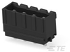 PCB Terminal Blocks - 2342082-4 - TE Connectivity