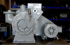 Welch Duo-Seal Rotary Vane Pumps - 1375 - PTB Sales, Inc.