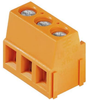 Terminal Blocks - Wire to Board - 1845360000-ND - DigiKey