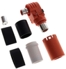 Terminals - Specialized Connectors - SLPPB50BSO4EH-ND - DigiKey