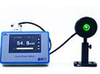 Thermopile Laser Power Meter -- TS2+TP100