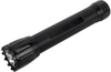 Firepoint 1000Lm Duofocus Cree Led Flashlight; Flashlight Type Performance Tools -- 31AC4410