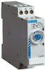 Electromechanical Multifunction Timer; Product Range Crouzet - 17M8552 - Newark, An Avnet Company