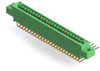 Card Conn, Dual Side, 48Pos, Wire Wrap; Card Edge Connector Type Edac - 76AJ2853 - Newark, An Avnet Company