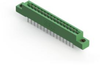 Card Conn, Dual Side, 30Pos, Wire Wrap; Card Edge Connector Type Edac - 57AJ7697 - Newark, An Avnet Company