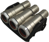 Rectangular Power Connector, Cable, Powerlok 300 Series, Solder, Plug, 3, 30 Mm, Pin Rohs Compliant Amphenol Industrial - 51Y5070 - Newark, An Avnet Company
