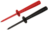 Electronic Test Probes; Test Probe Type Fluke - 50F9874 - Newark, An Avnet Company