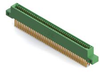 Card Conn, Dual Side, 86Pos, Wire Wrap; Card Edge Connector Type Edac - 71AJ1355 - Newark, An Avnet Company