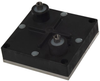 Resistor, Power, 25 Ohm, 1Kw, 10%; Resistance Ohmite - 64K6452 - Newark, An Avnet Company