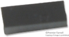 Diode, Schottky, 1A, 40V, Csp-2; Diode Configuration Onsemi - 85W3177 - Newark, An Avnet Company