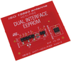 Evaluation Board, M24Lr16E Nfc/rfid Tag; Silicon Manufacturer Stmicroelectronics - 94T6292 - Newark, An Avnet Company