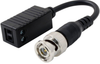 Hd-Tvi Passive Balun With Screw Terminal Connection (Sold Individually); Impedance Unbalanced / Balanced Speco - 33AC3436 - Newark, An Avnet Company