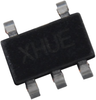 Temperature Sensor; Ic Output Type Microchip - 91R2903 - Newark, An Avnet Company