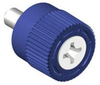 Captive Screws - 4C-PS-06-1B1-K012 - bisco industries