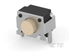 Tactile Switches - 1977066-1 - TE Connectivity