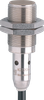 Inductive sensor - IGT207 - ifm electronic gmbh