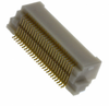 Rectangular Connectors - 50PS-JMDSS-G-1-TF(LF)(SN) -- 805187-50PS-JMDSS-G-1-TF(LF)(SN)