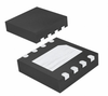 Data Acquisition - Data Acquisition - Digital Potentiometers - MAX5395LATA+T -- 804335-MAX5395LATA+T - Image