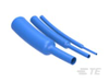 Heat Shrink Tubing - 0142444001 - TE Connectivity