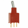 Switches - Toggle Switches - 1020910-ET01MD1CBE - Win Source Electronics
