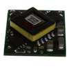 Power Supplies - Board Mount - DC DC Converters - 1015757-PTMA401120A1AZ - Win Source Electronics