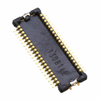 Rectangular Connectors - AXK8L40124BG - 1021076-AXK8L40124BG - Win Source Electronics