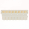 Rectangular Connectors - 0050375083 - 904435-0050375083 - Win Source Electronics