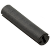 LEDs - Spacers, Standoffs - ELM 2-950 - ELM 2-950 - Win Source Electronics