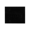 Linear - Linear - Amplifiers - Audio - LM4668LD - 923214-LM4668LD - Win Source Electronics