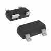 TRANSISTORS - Transistors - FETs, MOSFETs - RF - BF2030 - 234838-BF2030 - Win Source Electronics