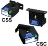 Setra CSS and CSC Current Switches - CSSGA2100NN - HVACQuick.com
