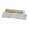 DIN 41612 - 1195-3998-ND - DigiKey