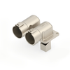 Specialized Connectors - 1734-2-2399610-2-ND - DigiKey