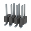 Headers, Male Pins - TSM-104-01-T-DV-A-008-P-TR-ND - DigiKey