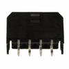Headers, Male Pins - WM1924-ND - DigiKey